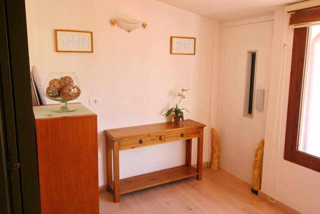Parque Santiago 1 Villa114 Tenerife Rental & Sales 플라야데라스아메리카스 외부 사진